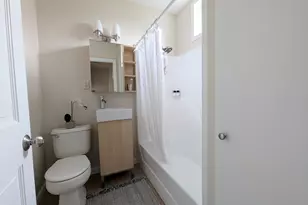 106 Franklin St, Arlington, MA 02474 - Photo 25