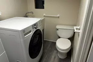 106 Franklin St, Arlington, MA 02474 - Photo 29