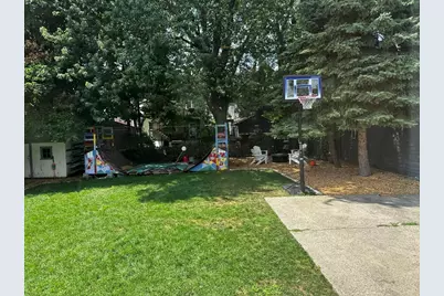 106 Franklin St #106, Arlington, MA 02474 - Photo 31