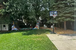 106 Franklin St, Arlington, MA 02474 - Photo 31