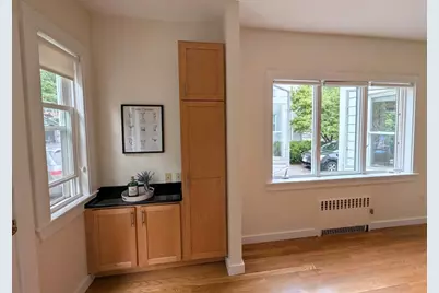 106 Franklin St #106, Arlington, MA 02474 - Photo 15