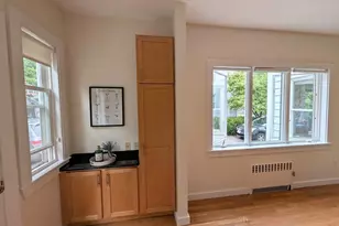 106 Franklin St, Arlington, MA 02474 - Photo 15