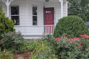 106 Franklin St, Arlington, MA 02474 - Photo 1