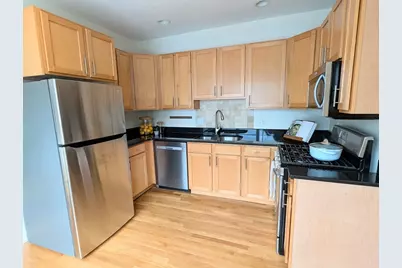 106 Franklin St #106, Arlington, MA 02474 - Photo 11