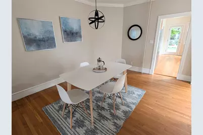 106 Franklin St #106, Arlington, MA 02474 - Photo 7