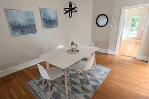 106 Franklin St, Arlington, MA 02474 - Photo 7