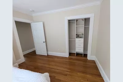 106 Franklin St #106, Arlington, MA 02474 - Photo 23