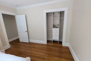 106 Franklin St, Arlington, MA 02474 - Photo 23