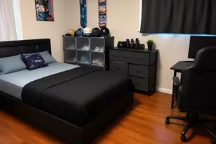 191 Kenrick St, Boston, MA 02135 - Photo 5