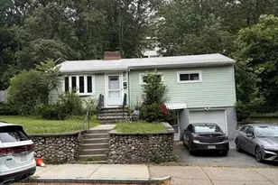 191 Kenrick St, Boston, MA 02135 - Photo 1
