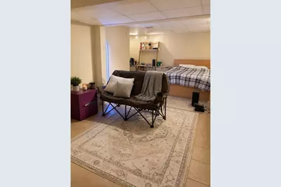 191 Kenrick Street #191, Boston, MA 02135 - Photo 7