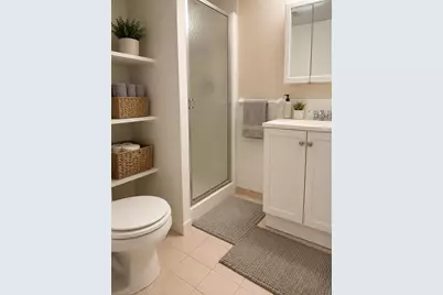 191 Kenrick Street #191, Boston, MA 02135 - Photo 9