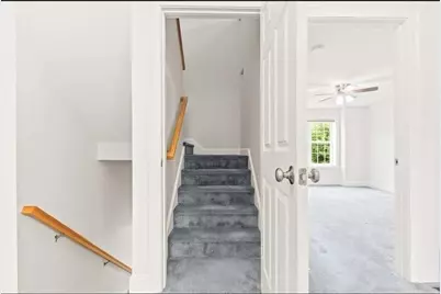 723 County St #723, Attleboro, MA 02703 - Photo 15