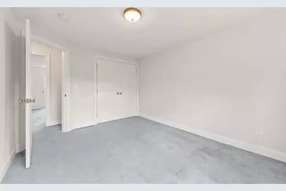 723 County St #723, Attleboro, MA 02703 - Photo 13