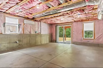 723 County St #723, Attleboro, MA 02703 - Photo 19