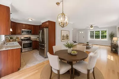 723 County St #723, Attleboro, MA 02703 - Photo 7