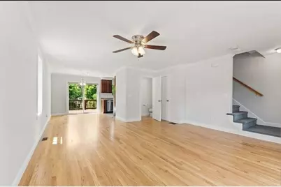 723 County St #723, Attleboro, MA 02703 - Photo 9