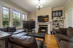 481 Boylston St, Brookline, MA 02445 - Photo 5