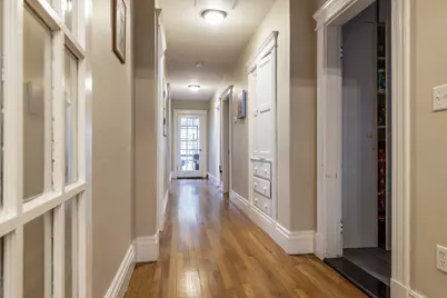 481 Boylston Street #3, Brookline, MA 02445 - Photo 7