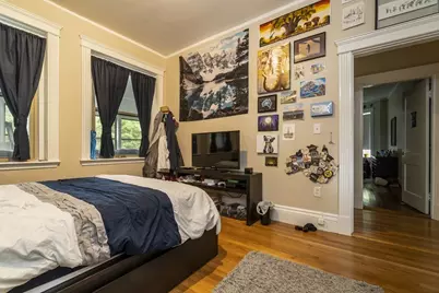 481 Boylston Street #3, Brookline, MA 02445 - Photo 9