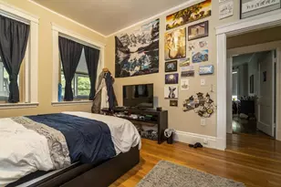481 Boylston St, Brookline, MA 02445 - Photo 9
