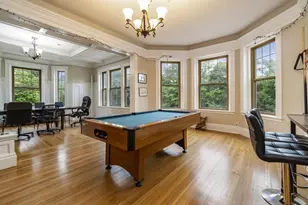 481 Boylston St, Brookline, MA 02445 - Photo 1