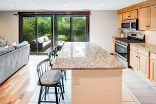 504 Tumbling Hawk, Acton, MA 01718 - Photo 7
