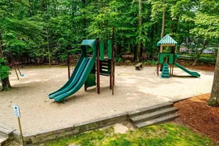 504 Tumbling Hawk, Acton, MA 01718 - Photo 37