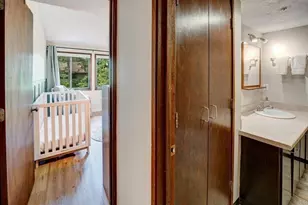 504 Tumbling Hawk, Acton, MA 01718 - Photo 17