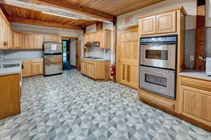 504 Tumbling Hawk, Acton, MA 01718 - Photo 35