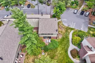 504 Tumbling Hawk, Acton, MA 01718 - Photo 23