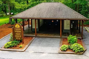 504 Tumbling Hawk, Acton, MA 01718 - Photo 41