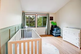 504 Tumbling Hawk, Acton, MA 01718 - Photo 15