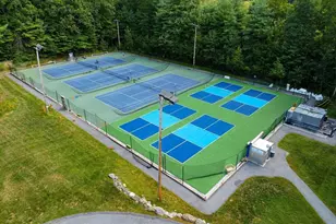 504 Tumbling Hawk, Acton, MA 01718 - Photo 29