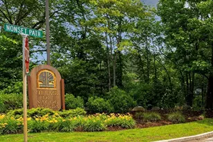 504 Tumbling Hawk, Acton, MA 01718 - Photo 25