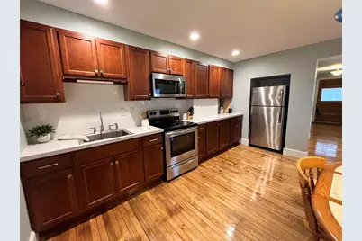 28 Richardson Ave. #A, Wakefield, MA 01880 - Photo 1