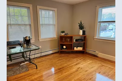 28 Richardson Ave. #A, Wakefield, MA 01880 - Photo 11