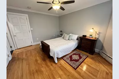 28 Richardson Ave. #A, Wakefield, MA 01880 - Photo 5