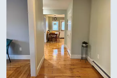 28 Richardson Ave. #A, Wakefield, MA 01880 - Photo 13