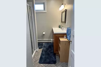 28 Richardson Ave. #A, Wakefield, MA 01880 - Photo 9