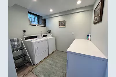28 Richardson Ave. #A, Wakefield, MA 01880 - Photo 15