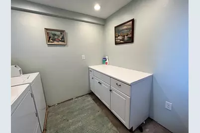 28 Richardson Ave. #A, Wakefield, MA 01880 - Photo 17