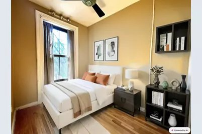 703 Massachusetts Ave #16, Boston, MA 02118 - Photo 3