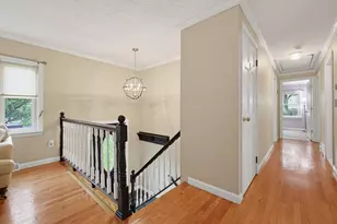 41 Myrtle St, Rockland, MA 02370 - Photo 3