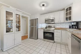 41 Myrtle St, Rockland, MA 02370 - Photo 9