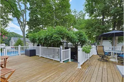41 Myrtle St, Rockland, MA 02370 - Photo 25