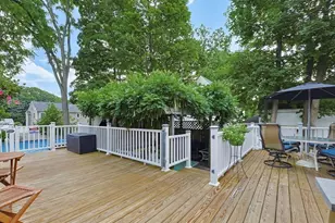 41 Myrtle St, Rockland, MA 02370 - Photo 25
