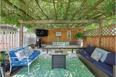 41 Myrtle St, Rockland, MA 02370 - Photo 35