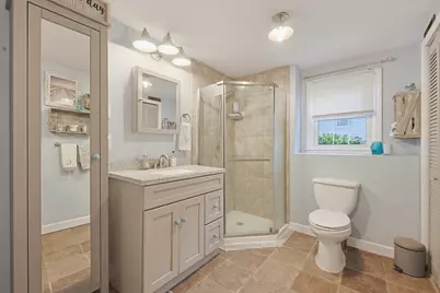 41 Myrtle St, Rockland, MA 02370 - Photo 21