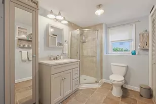 41 Myrtle St, Rockland, MA 02370 - Photo 21